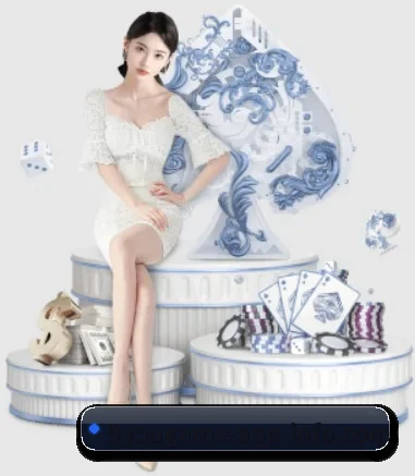 九游娱乐 APP 界面